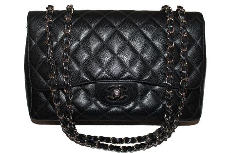 original coco chanel purse|expensive black purses quilted chanel.